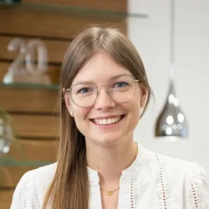 Lisa Feichtenschlager