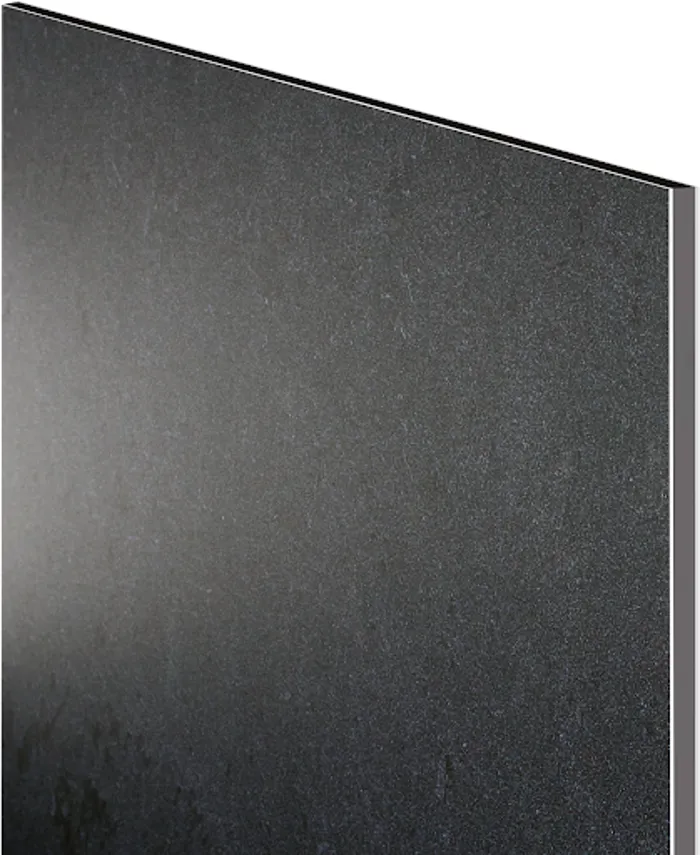 Surface 1