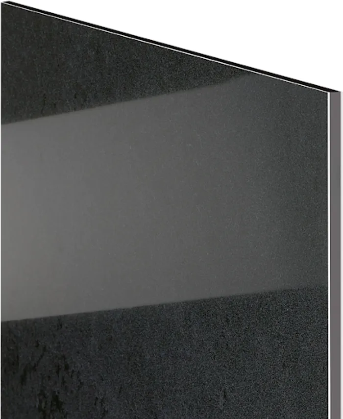 Surface 2