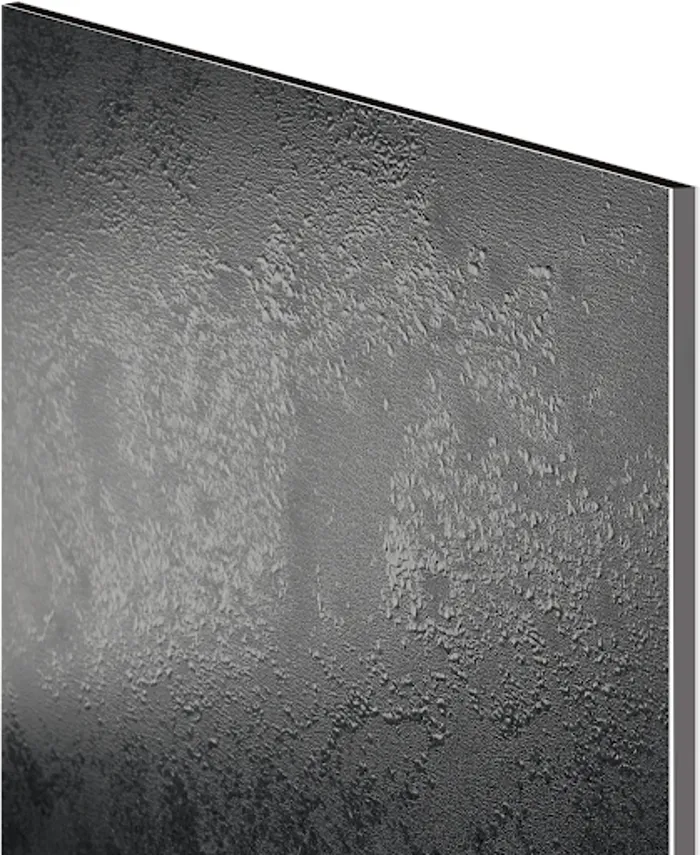 Surface 3