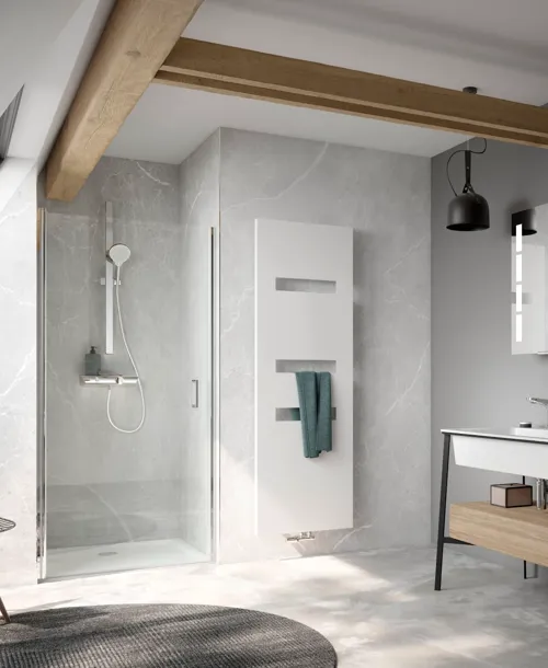 p04