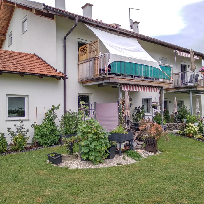 Rothner Vermietung 1