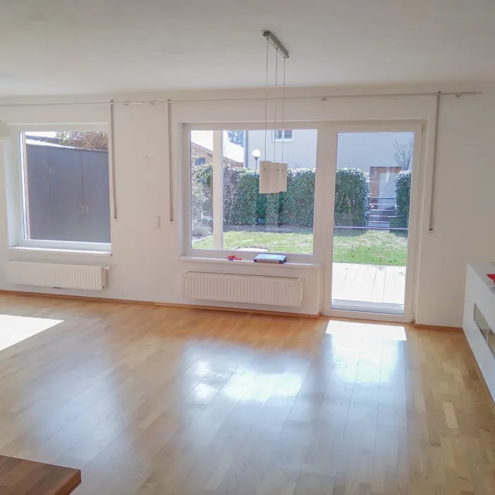 Rothner Vermietung 1