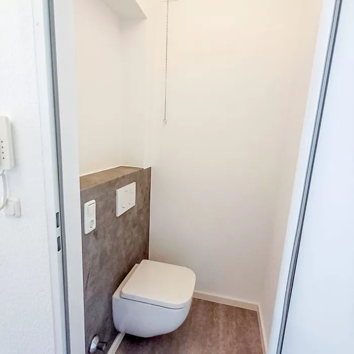 Rothner Vermietung 1