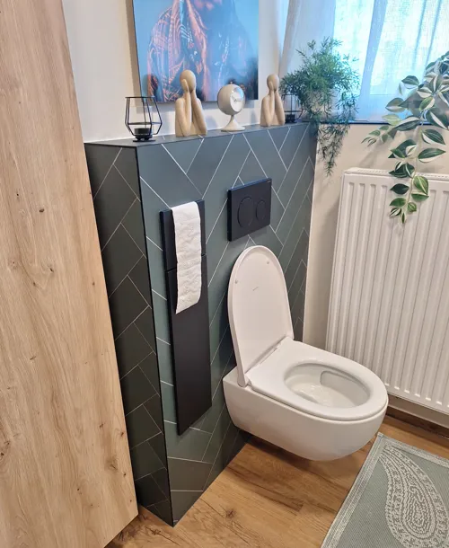 p01